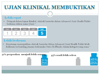 Sakit Sendi Arthritis: Cara Sembuh 5 Hari!  Hadiah 