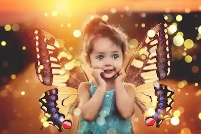 Angel