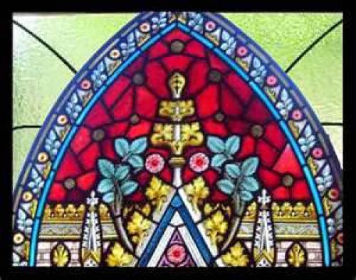 Theologian Says China To Have Largest Christian Population
