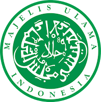 logo halal indonesia