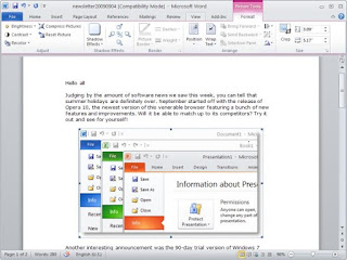 Microsoft office 2010 Free Download For Windows 10 64 bit