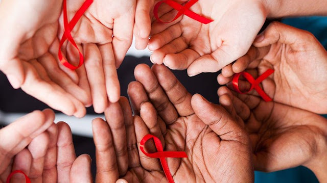 50 câu hỏi thường gặp của các bạn trẻ về HIV/AIDS