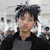 Willow Smith’s Shredded Abs is Workout Motivation