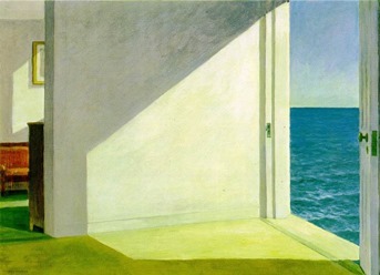 Hopper