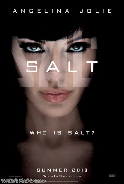 salt 2010