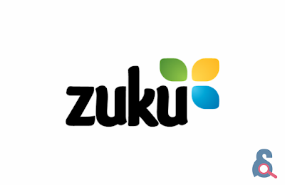 Job Opportunity at Zuku, Head of Sales, DTH Tanzania