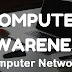 Computer Awareness Questions on Computer Networks