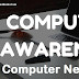 Computer Awareness Questions on Computer Networks