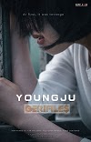 Download Film Terbaru Korea Youngju (2018) Full Movie HD