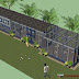 Chicken Coop Designs For 200 Chickens