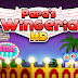 Tải game papa's wingeria cho android