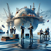 Navigating Legal Waters: The Role of Offshore Accident Attorneys and Lawyers in Maritime Incidents