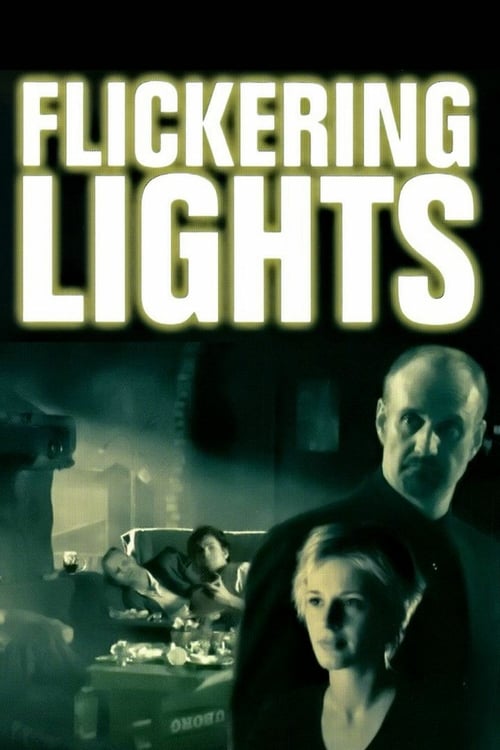 [HD] Blinkende Lichter 2000 Ganzer Film Deutsch Download