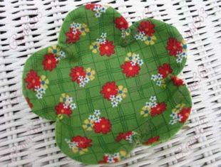 tutorial for fabric flower bowl 043