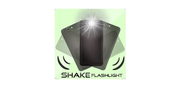  Fungsi flashlight pada sebagian besar ponsel cerdas termasuk ASUS tidak hanya untuk memba Otak Atik Gadget -  6 Cara Menyalakan Flashlight / Senter ASUS