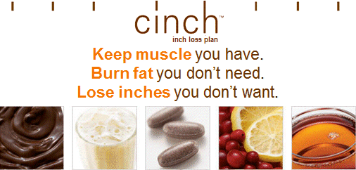 Cinch Energy Tea Mix, Cinch Shake Mix, Testimoni Cinch Shake, , Testimoni Lechithin, Testimoni Herblax, Pengedar Shaklee Seberang Jaya, Pengedar Shaklee Bertam, 