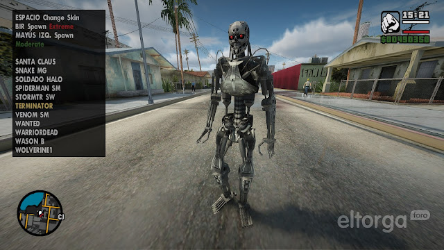 Skin%20Selectro%20v1