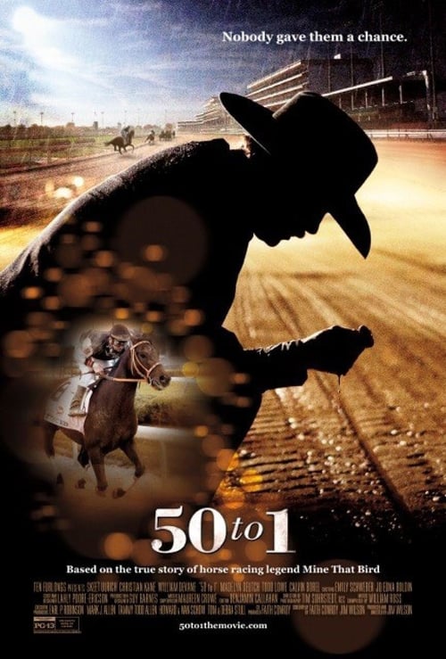 [HD] 50 to 1 2014 Film Complet Gratuit En Ligne