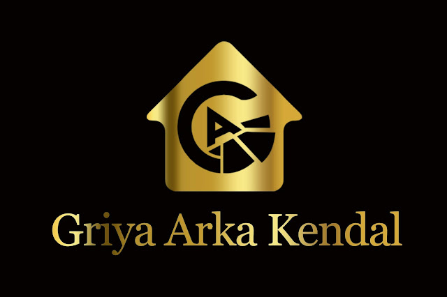 Analisa modal dan keuntungan budidaya ikan gabus by Griya Arka Kendal