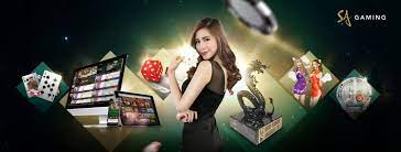 Baccarat Formula - Apply For Free 