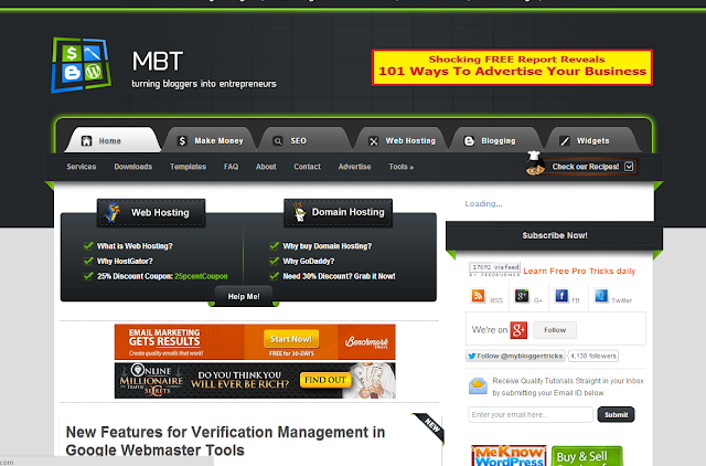 mbt-blogger-template-v-2