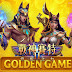 ATG戰神賽特2：覺醒之力玩法說明｜倍數符號解析、核心機制掉落連擊系統解密
