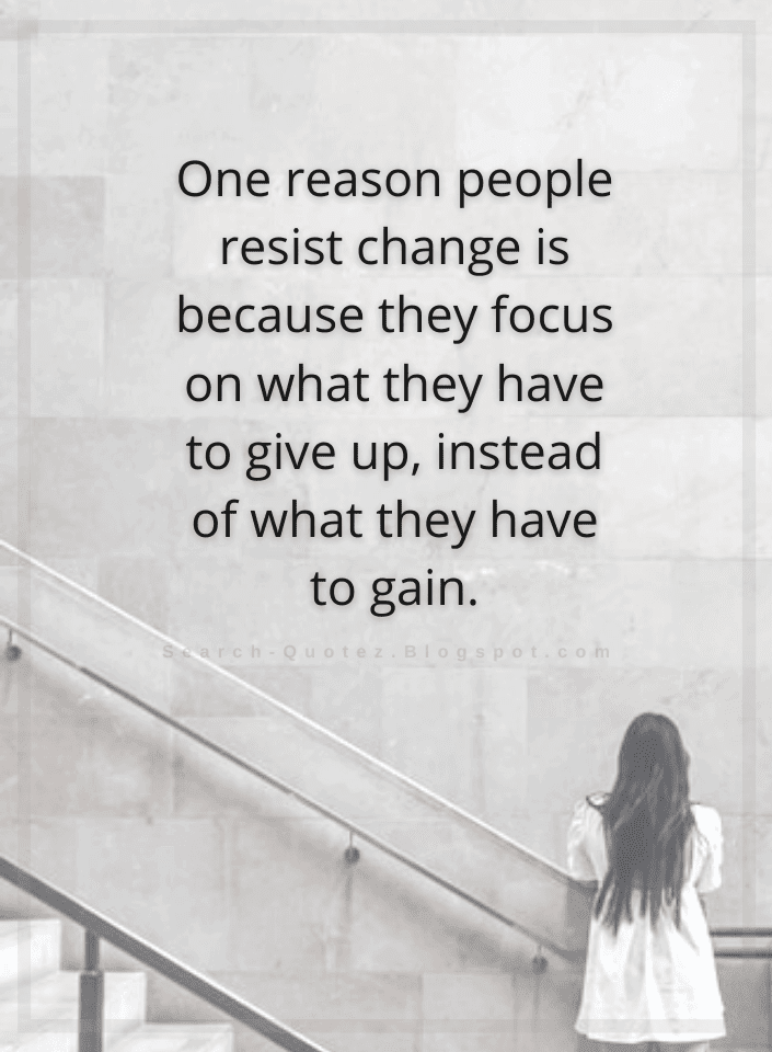Search Quotes