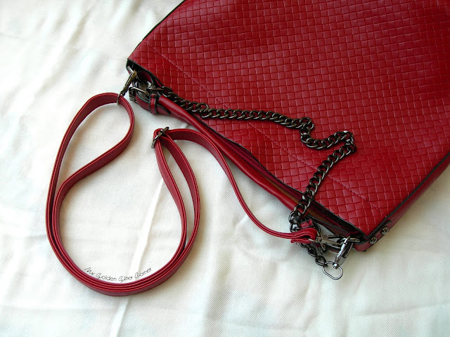 haul-rosewholesale-new-in-fashion-shoulder-bag-red