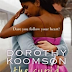 The Cupid Effect by Dorothy Koomson Book