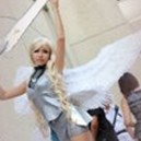 J-Obsession 2015 (Farewell Naruto) Cosplay photos
