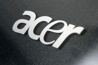 Acer