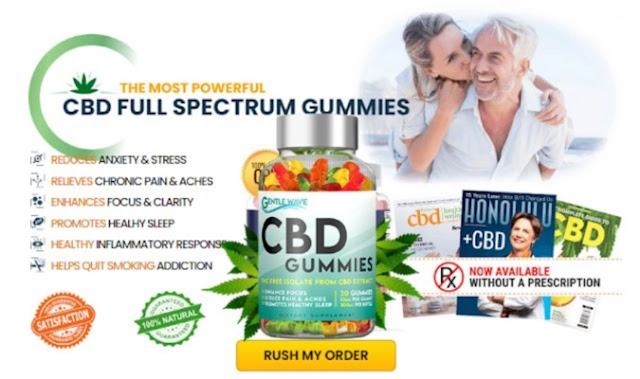 hero_GentleWave_CBD_Gummies_Sale.webp