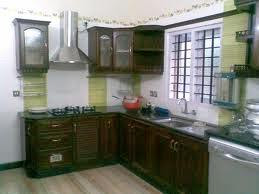 Modular kitchen in chennai photos 22