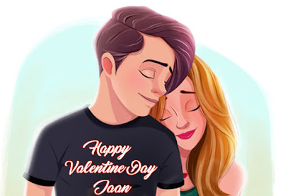 Happy Valentines Day 2020 Wishes, Messages, Quotes, Images, Facebook & Whatsapp status,valentine day whatsapp status,happy valentines day status for whatsapp,valentine day status,valentine day whatsapp status video,happy promise day,happy teddy bear day,propose day whatsapp status,happy valentine day whatsapp status,valentines day 2020,happy promise day whatsapp video,happy valentine's day,happy propose day whatsapp status video 2020,valentines day whatsapp status,happy propose day 2020