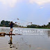 Gunung Rowo Viral : Kelompok Nelayan Waduk Gunung Rowo Minta Benih Ikan Ditambah Tribun Jateng / Viral video lifana ambiiyah no sensor.