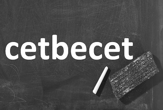 cetbecet