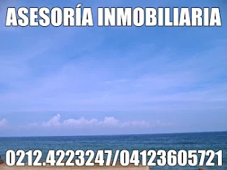 Milagros Fernández Gerencia de Negocios Nacional Y Internacional Afiliada a la Camara Inmobiliaria de Venezuela  Móvil 0412.3.60.57.21 - 04165756318 Oficina: 58 0212.4243402-422 32 47  Gracias por su preferencia y confianza. mfdinero