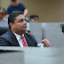 Caio André engrossa críticas contra fala preconceituosa do governador Romeu Zema, de Minas Gerais