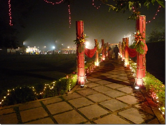 2008.12_india_1730