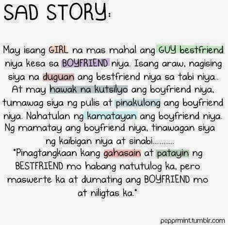 Short Sad Love Stories I am so Lonely I m So Lonely 