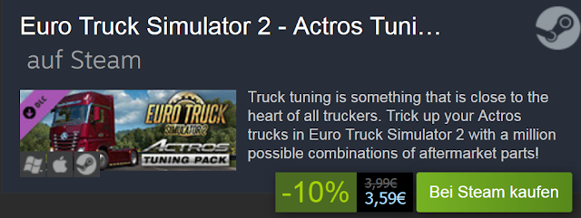 https://store.steampowered.com/app/1056761/Euro_Truck_Simulator_2__Actros_Tuning_Pack/