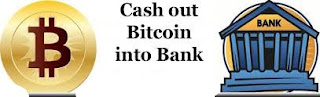 Bitcoin to bank easy transfer