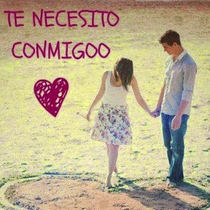 Imagenes chingonas chistosas de amor con mensajes y frases para facebook