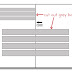 12 free printable templates free printable envelopes diy envelope template envelope template - greeting card envelope template online printable cards greeting card envelope card envelopes envelope template
