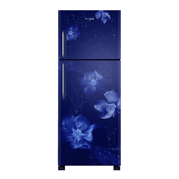 Whirlpool refrigerator price in Bangladesh