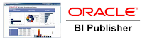 obiee 12c installation on linux step by step