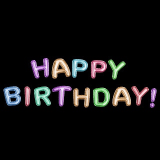 happy birthday Png, Image of Happy Birthday PNG transparent, Happy Birthday PNG transparent, Image of Happy birthday Cake PNG, Happy birthday Cake PNG, Image of Happy birthday background, Happy birthday background, Image of Happy birthday background Hd, Happy birthday background Hd, Image of Happy Birthday Frame png, Happy Birthday Frame png, Image of Gold Happy Birthday PNG, Gold Happy Birthday PNG, Happy birthday 3d text PNG, Happy birthday logo design png,