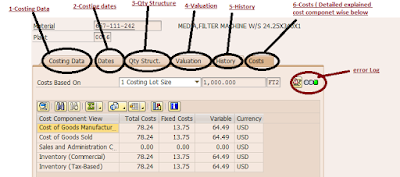 SAP FICO Certifications and Material