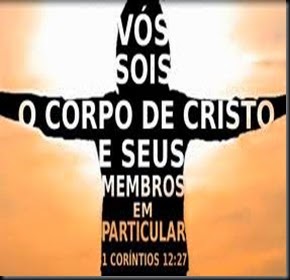 images (2)