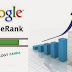 How To Improve Page Rank Through SEO